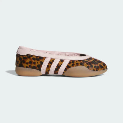 Sneaker unisex Adidas Taekwondo Mei