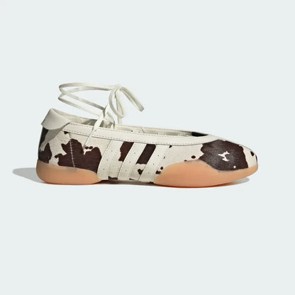 Sneaker unisex Adidas Taekwondo Mei