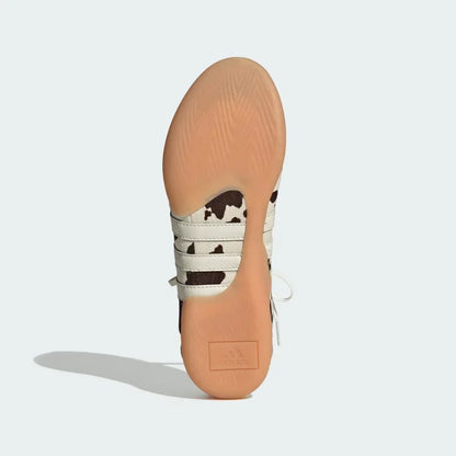 Sneaker unisex Adidas Taekwondo Mei