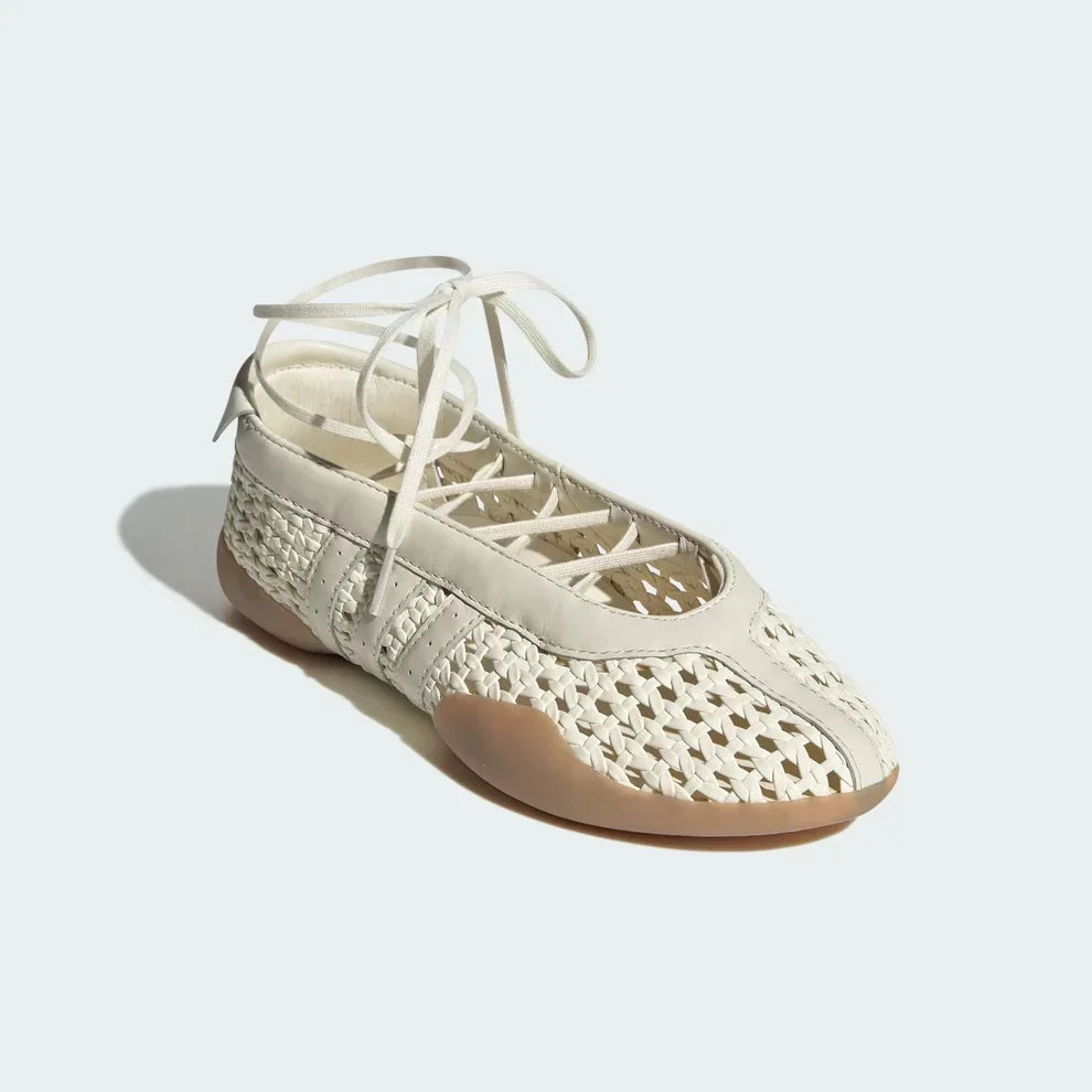 Sneaker unisex Adidas Taekwondo Mei