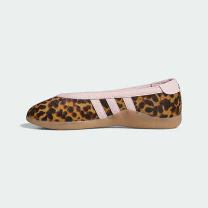 Sneaker unisex Adidas Taekwondo Mei