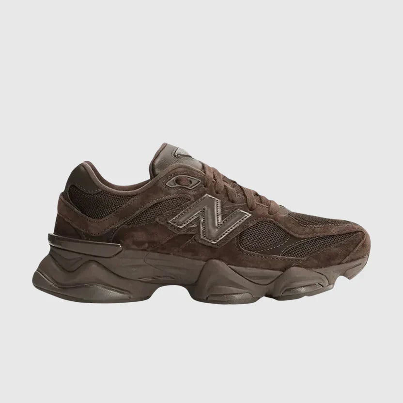 Unisex αθλητικά παπούτσια New Balance 9060