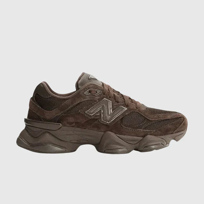 Unisex αθλητικά παπούτσια New Balance 9060