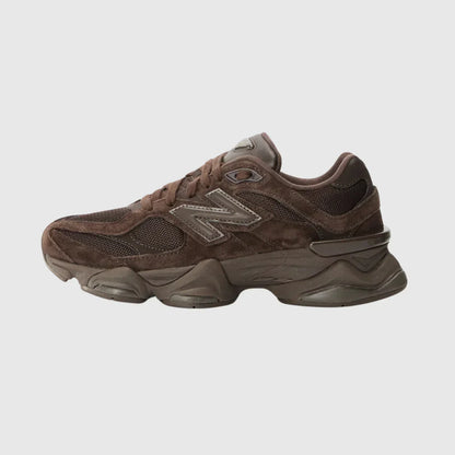 Unisex αθλητικά παπούτσια New Balance 9060