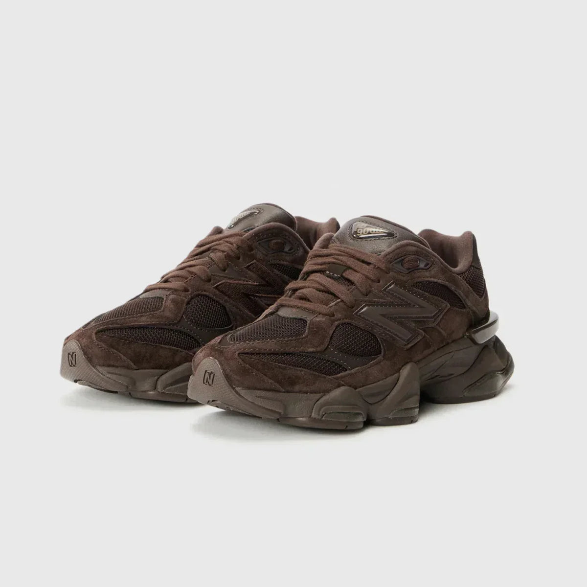 Unisex αθλητικά παπούτσια New Balance 9060
