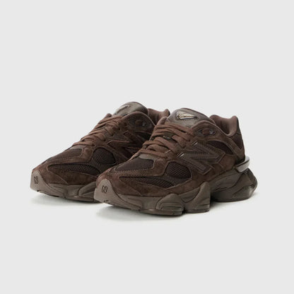 Unisex αθλητικά παπούτσια New Balance 9060