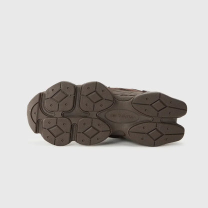 Unisex αθλητικά παπούτσια New Balance 9060
