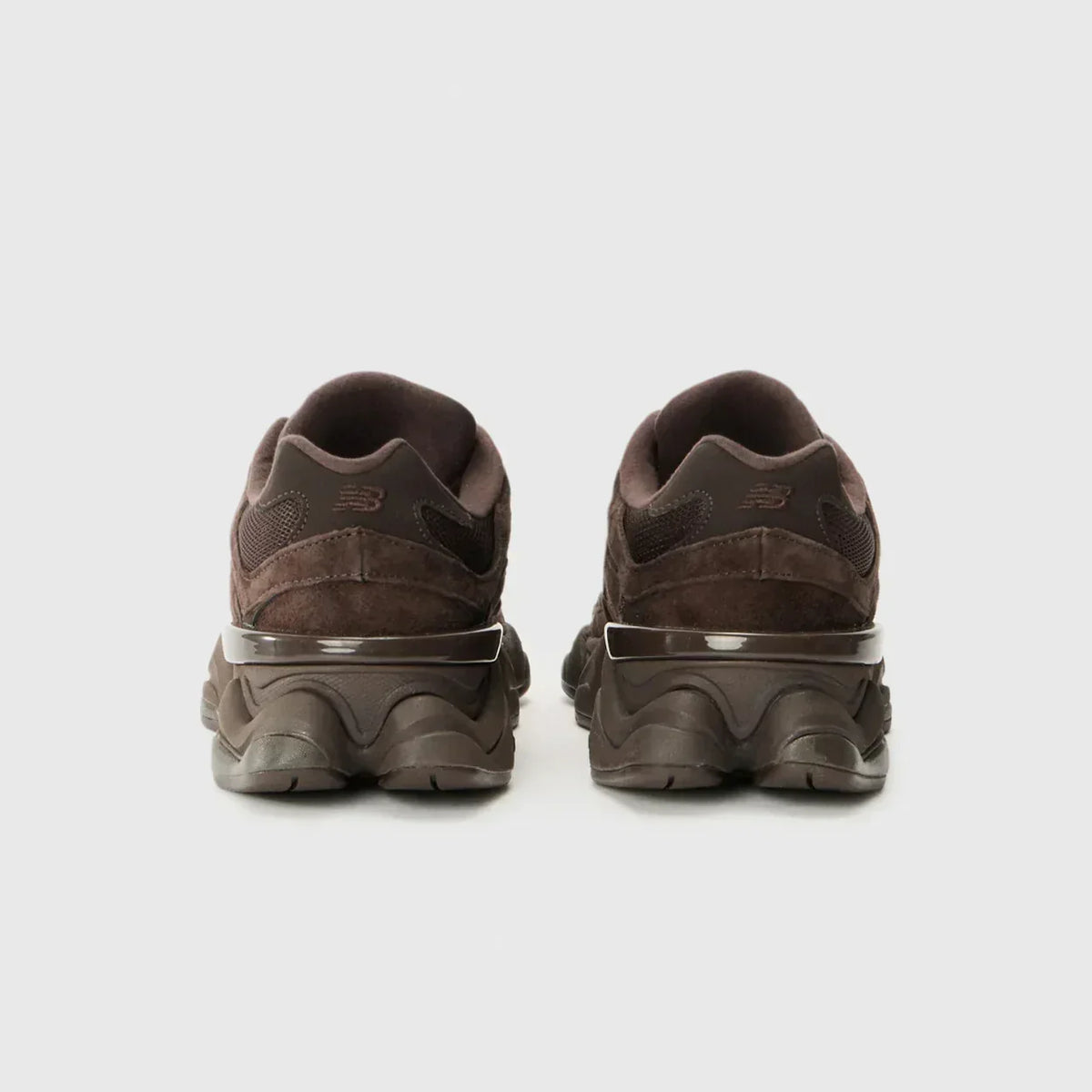 Unisex αθλητικά παπούτσια New Balance 9060