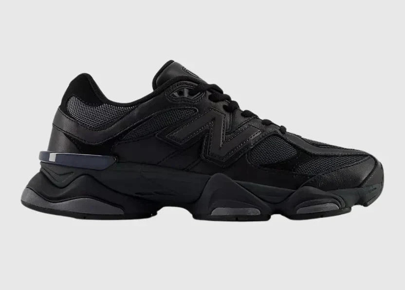 Unisex αθλητικά παπούτσια New Balance 9060