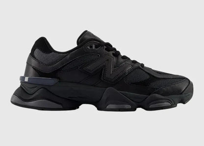 Unisex αθλητικά παπούτσια New Balance 9060