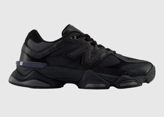 New Balance 9060 Unisex Sneakers