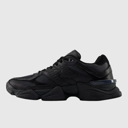 Unisex αθλητικά παπούτσια New Balance 9060
