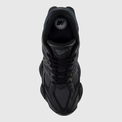Unisex αθλητικά παπούτσια New Balance 9060
