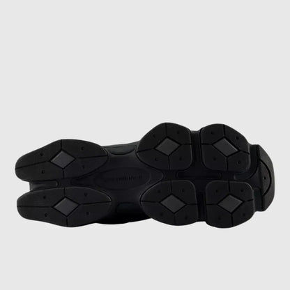 Unisex αθλητικά παπούτσια New Balance 9060