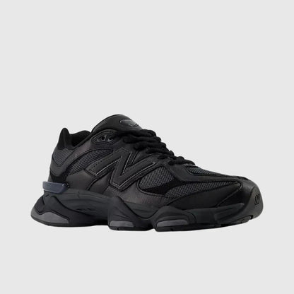 Unisex αθλητικά παπούτσια New Balance 9060