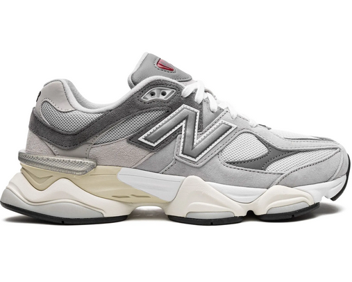 New Balance 9060 Unisex Sneakers
