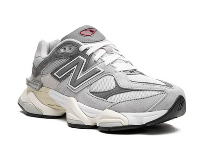 New Balance 9060 Unisex Sneakers