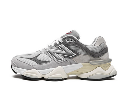 New Balance 9060 Unisex Sneakers