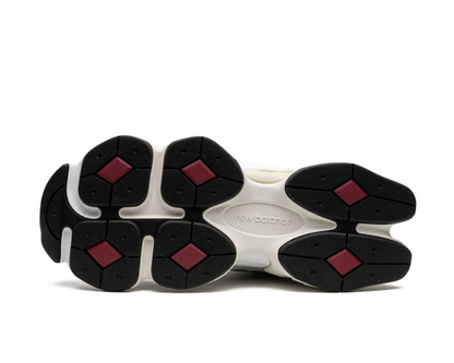 New Balance 9060 Unisex Sneakers