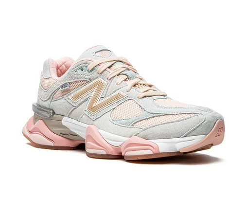 New Balance 9060 Unisex Sneakers