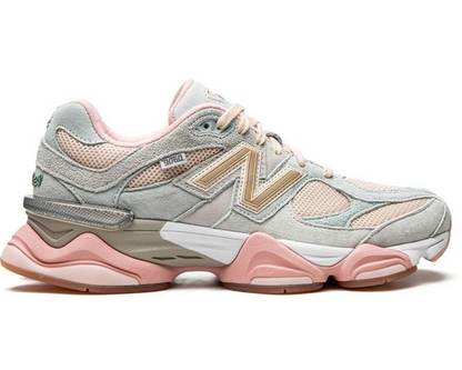 New Balance 9060 Unisex Sneakers
