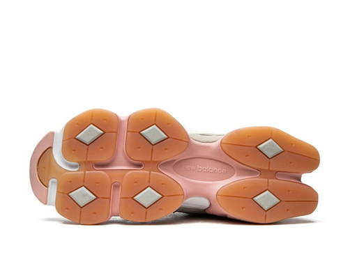 New Balance 9060 Unisex Sneakers