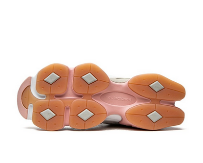New Balance 9060 Unisex Sneakers