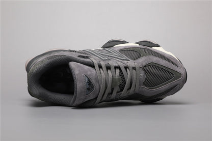 New Balance 9060 Unisex Sneakers Gray Black