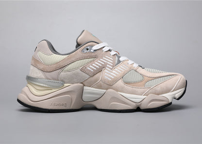 New Balance 9060 Unisex-Sneaker Beige